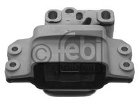 Suport transmisie manuala 38534 FEBI BILSTEIN pentru Seat Alhambra Vw Tiguan Vw Sharan