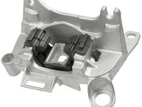 Suport transmisie manuala 39786 01 LEMFORDER pentru Renault Megane Renault Fluence Renault Gran