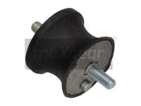 Suport transmisie manuala 40-0149 MAXGEAR pentru Bmw Seria 3 Bmw Z3 Bmw Z4