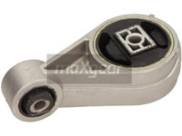 Suport transmisie manuala 40-0324 MAXGEAR pentru Ford Tourneo Ford Transit