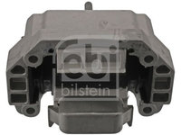 Suport transmisie manuala 44423 FEBI BILSTEIN pentru Bmw Seria 5 Bmw Seria 7 Volvo 760 Volvo 340-360 Vw Jetta Vw Vento Vw Bora Nissan Navara Nissan Pick Vw Passat