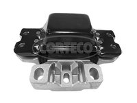 Suport transmisie manuala 49388314 CORTECO pentru Vw Touran Vw Golf Vw Jetta Vw Beetle