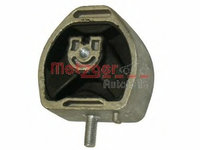 Suport transmisie manuala 8050845 METZGER pentru Audi A4 Vw Passat Audi A6