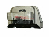 Suport transmisie manuala 8050877 METZGER pentru Audi A3 Skoda Octavia Vw Golf Vw Bora Vw Jetta Seat Toledo Vw Beetle Vw New Vw Novo Seat Leon