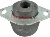 Suport transmisie manuala 8053756 METZGER pentru CitroEn C4 Peugeot 306 CitroEn Saxo CitroEn Berlingo CitroEn Xsara Peugeot 206 Peugeot 307 Peugeot Partner Peugeot Ranch Peugeot 308 Peugeot Grand