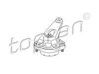 Suport, transmisie manuala AUDI A4 (8E2, B6) (2000 - 2004) TOPRAN 110 389
