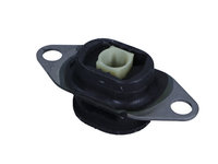 Suport transmisie manuala DACIA DOKKER - OEM - MAXGEAR: 40-0473 - LIVRARE DIN STOC in 24 ore!!!