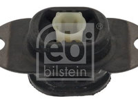 Suport, transmisie manuala FEBI BILSTEIN 48922