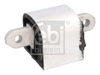 Suport, transmisie manuala FEBI BILSTEIN 49412