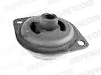 Suport, transmisie manuala FIAT PANDA Van (141) (1986 - 2004) ORIGINAL IMPERIUM 27327 piesa NOUA