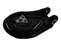 Suport, transmisie manuala FORD FOCUS C-MAX (2003 - 2007) CORTECO 80004151