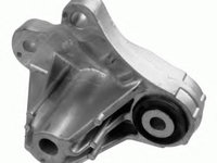 Suport, transmisie manuala FORD FOCUS C-MAX (2003 - 2007) LEMFÖRDER 30501 01