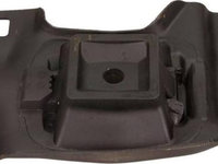 Suport, transmisie manuala FORD FOCUS C-MAX (DM2) Dubita, 10.2003 - 03.2007 Maxgear 40-0290