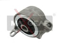 Suport transmisie manuala FORD MONDEO   (GBP) - OEM - MAXGEAR: MGF01503|76-0055 - Cod intern: W02272141 - LIVRARE DIN STOC in 24 ore!!!