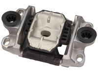 Suport transmisie manuala FORD MONDEO Mk III (B5Y) - OEM - MAXGEAR: 40-0133 - W02355608 - LIVRARE DIN STOC in 24 ore!!!