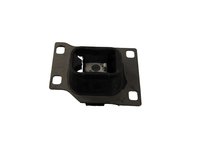 Suport transmisie manuala FORD TRANSIT CONNECT P65 P70 P80 Producator FORTUNE LINE FZ90530