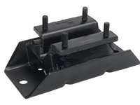 Suport, transmisie manuala JEEP CHEROKEE (XJ) (1983 - 2001) REINHOCH RH11-6035 piesa NOUA