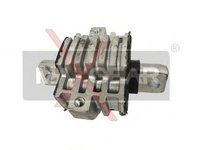 Suport transmisie manuala MERCEDES-BENZ B-CLASS (W246, W242) - OEM - MAXGEAR: 2102400318/MG|76-0036 - W02307584 - LIVRARE DIN STOC in 24 ore!!!