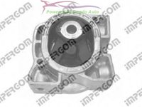 Suport, Transmisie Manuala MERCEDES-BENZ B-CLASS W245 B 180 CDI 245.207 03.2005 ... 11.2011 1991 Motor Diesel