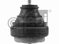 Suport, transmisie manuala MERCEDES-BENZ V-CLASS (638/2) (1996 - 2003) FEBI BILSTEIN 22195