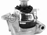 Suport, transmisie manuala OPEL ASTRA G Cabriolet (F67) (2001 - 2005) FEBI BILSTEIN 17442