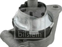 Suport transmisie manuala OPEL ASTRA G hatchback F48 F08 FEBI BILSTEIN 17442