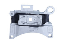 Suport transmisie manuala RENAULT MEGANE CC (EZ0/1_) - OEM - MAXGEAR: 40-0414 - LIVRARE DIN STOC in 24 ore!!!