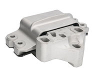 Suport, transmisie manuala SEAT ALHAMBRA (710, 711) (2010 - 2016) REINHOCH RH12-0026 piesa NOUA