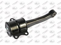 Suport transmisie manuala spate fortune line pt vw lupo, polo(6n)