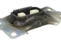 Suport transmisie manuala stanga (manual) FORD C-MAX II, FOCUS III 1.6/1.6ALK/1.6LPG 07.10-