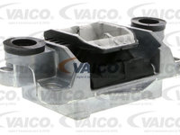 Suport transmisie manuala V25-1002 VAICO pentru Ford Mondeo