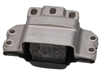 Suport transmisie manuala VOLKSWAGEN CRAFTER 30-50 platou / sasiu (2F_) - OEM - MAXGEAR: 40-0205 - LIVRARE DIN STOC in 24 ore!!!