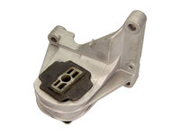 Suport transmisie manuala VOLVO C30 - OEM - MAXGEAR: 40-0054 - W02184798 - LIVRARE DIN STOC in 24 ore!!!