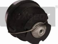 Suport, transmisie manuala VOLVO V70 II (285) Turism, 11.1999 - 12.2008 Maxgear 40-0375