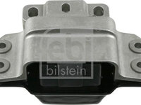 Suport transmisie manuala VW CADDY III caroserie 2KA 2KH 2CA 2CH FEBI BILSTEIN 22724