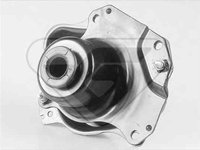 Suport transmisie manuala VW LUPO 6X1 6E1 HUTCHINSON 594247