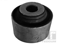 Suport trapez 00261956 TEDGUM pentru Rover 600 Honda Ballade Honda Civic Honda Concerto Honda Accord Rover 400 Rover 45