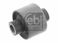 Suport trapez 01926 FEBI BILSTEIN pentru Audi 100 Audi 500 Audi 5000 Audi 200 Audi V8