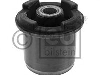 Suport trapez 02128 FEBI BILSTEIN pentru Opel Vectra