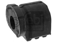 Suport trapez 03142 FEBI BILSTEIN pentru Opel Kadett Daewoo Espero Daewoo Cielo Daewoo Nexia Daewoo Lanos