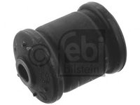 Suport trapez 04390 FEBI BILSTEIN pentru Opel Vectra Opel Omega Opel Senator Opel Calibra