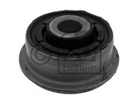 Suport trapez 09055 FEBI BILSTEIN pentru Audi 80