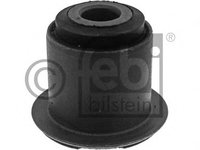 Suport trapez 09070 FEBI BILSTEIN pentru CitroEn Visa Peugeot 205 Peugeot 309