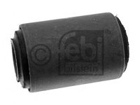 Suport trapez 09391 FEBI BILSTEIN pentru Renault Trafic