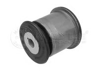 Suport trapez 100 710 0011 MEYLE pentru Vw Eurovan Vw Kombi Vw Transporter Vw Multivan