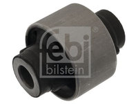 Suport trapez 100442 FEBI BILSTEIN pentru Peugeot 308 CitroEn C4 Peugeot 3008 Peugeot 5008 Opel Grandland Opel Combo