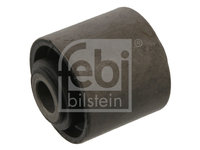 Suport trapez 10151 FEBI BILSTEIN pentru Renault Clio