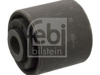 Suport trapez 102091 FEBI BILSTEIN pentru Nissan Patrol