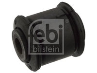 Suport trapez 102974 FEBI BILSTEIN pentru Renault Master Opel Movano