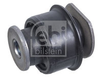 Suport trapez 104214 FEBI BILSTEIN pentru Peugeot 508 Peugeot 407 Peugeot 3008 Iveco Daily